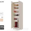 ארון נעליים LOREN.jpg+
