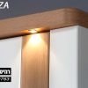 מזנון לסלון TULUZA FORTE+.jpg1