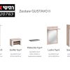GUSTAVO 02
