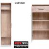 GUSTAVO 03+