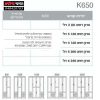ספריה קודש K650.jpg+