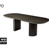 שולחן דגם TEMPO06