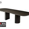 שולחן דגם TEMPO08