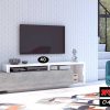 BOTA TV TYP 40