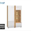 ויטרחנה לסלון AGAGIO 03P