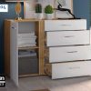 קומודה לסלון ADAGIO 04+.jpg2