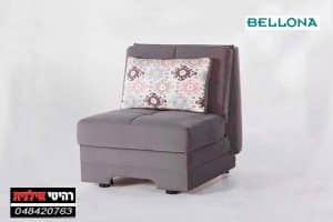Кресло -  кровать   модельTWIST