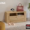שידה לנעליים LARONA 38