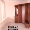 ארון כניסה LM 201