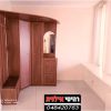 ארון כניסה LM