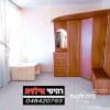 ארון כניסה LM