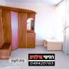 ארון כניסה LM