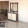 טואלט עם מראה דגם 424-2