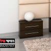שידה לחדר שינה 397-2