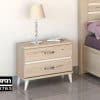 שידה לחדר שינה