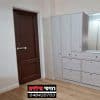 ארון כניסה KVARTA