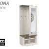 ארון כניסה LARONA. 244BDZ14.jpg+