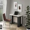 CONSOLA 5162