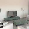 מזנון לזלון דגם 472-1