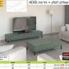 מזנון לזלון 472-1