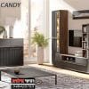 מזנון לסלון CANDY 2