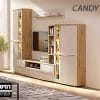 מזנון לסלון 1 CANDY