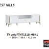 מזנון לסלון FORREST HILLS 131B