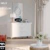 מזנון לסלון FORREST HILLS 231B