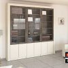 ספריה קודש שלום S120
