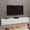 שידת TV לסלון AVA M40