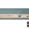מזנון לסלון REGAL POLKA CTUP01