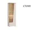 מזנון לסלון REGAL CTUV01R_R