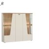מזנון לסלון REGAL CTUV03_R