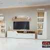 מזנון לסלון קומפלט REGAL 1
