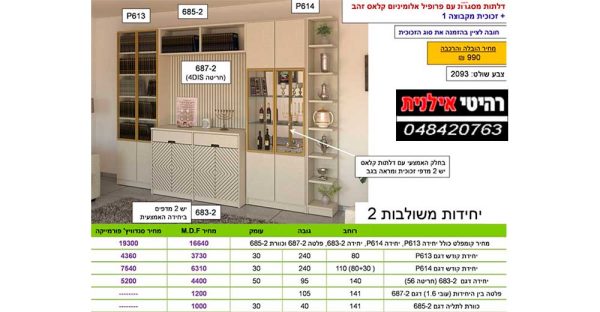 ספריה-משולבת-2