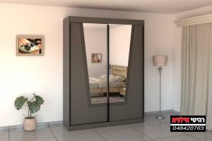 ארון-2-דלתות-חריטה-17