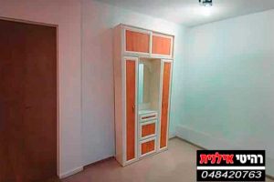 ארון-כניסה-דגם-אנגלה