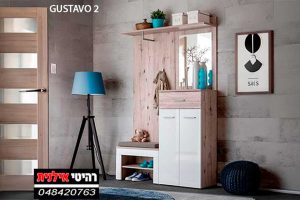 ארון-לחדר-כניסה-GUSTAVO-2
