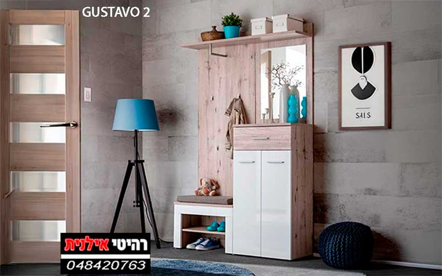 ארון-לחדר-כניסה-GUSTAVO-2