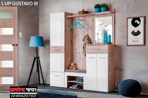 ארון-לחדר-כניסה-GUSTAVO-3
