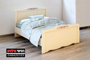 חדר-דגם-460-4