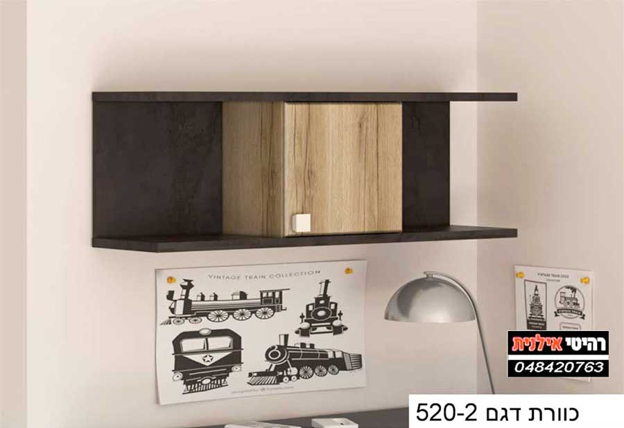כוורת-לתליה-דגם-520-2