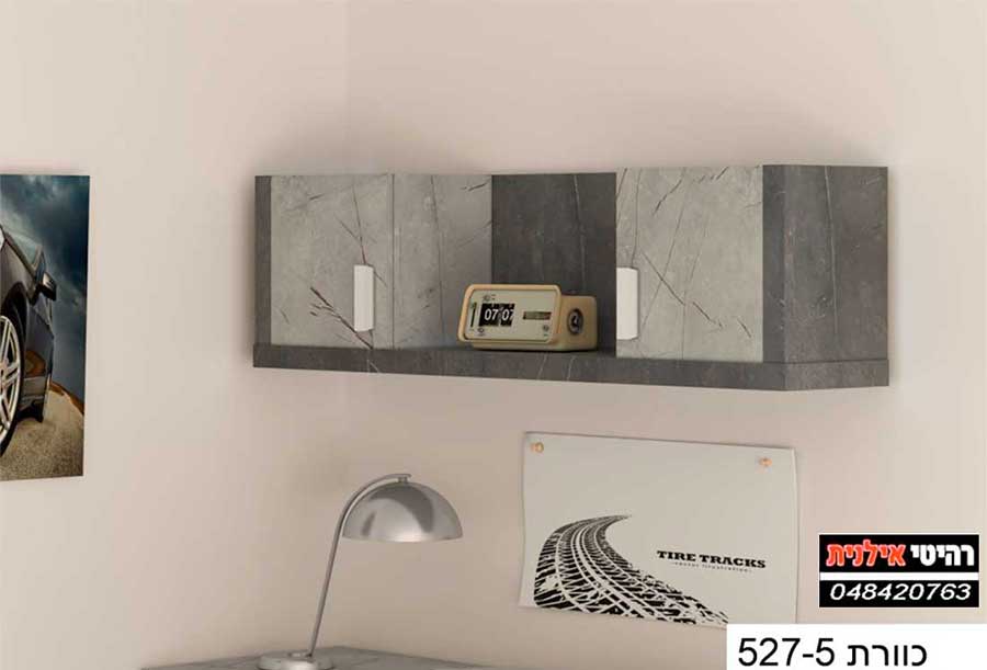 כוורת-לתליה-דגם-527-5