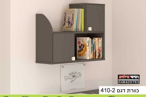 כוורת לתלייה 410-2