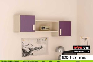 כוורת לתלייה 620-1