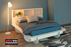 מיטה-וחצי-דגם-311-5