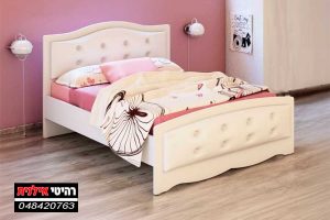מיטה וחצי דגם 380-3