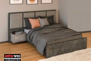 מיטה וחצי דגם-389-3