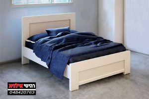 מיטה וחצי דגם-454-5