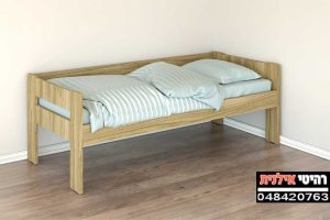 מיטת נוער 662-1